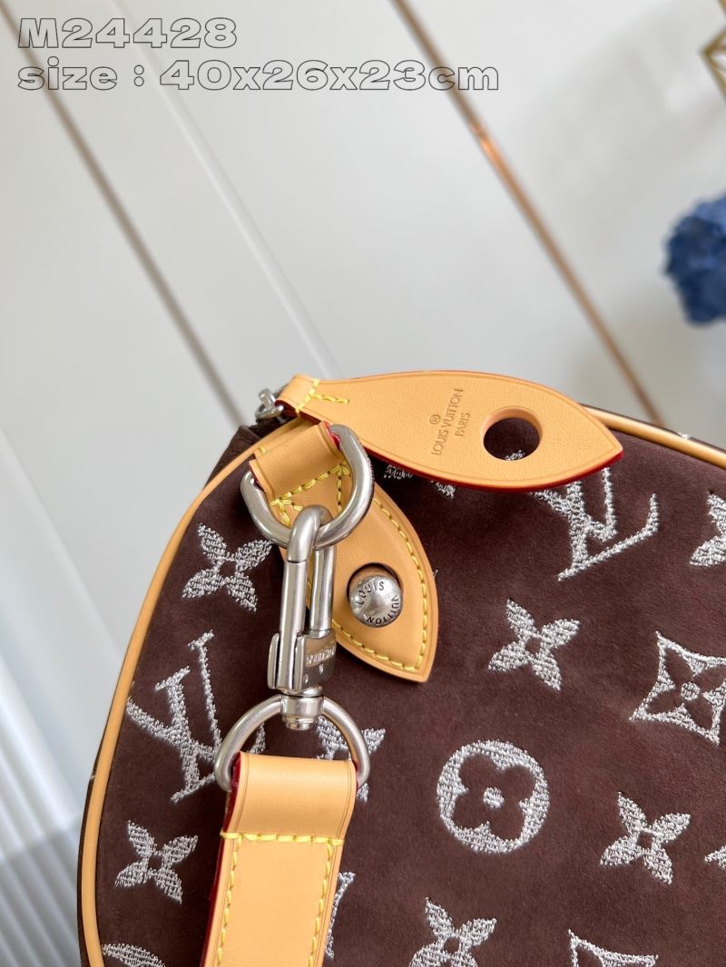 LV Speedy Bags